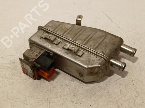 Elektronisk modul VW PASSAT B8 (3G2, CB2) 1.4 GTE Hybrid | BP27503934M83 