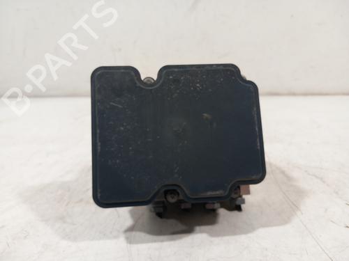 ABS pump CITROËN C3 III (SX) 1.2 PURETECH 82 | BP37712336M43  - Image 7