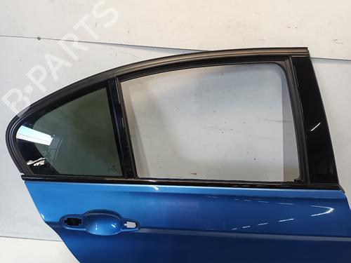 Right rear door BMW 3 (F30, F80) 320 i | BP27544040C5 