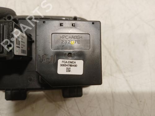 Electronic module JEEP COMPASS (MP, M6, MV, M7) 1.3 | BP37609179M83  - Image 6