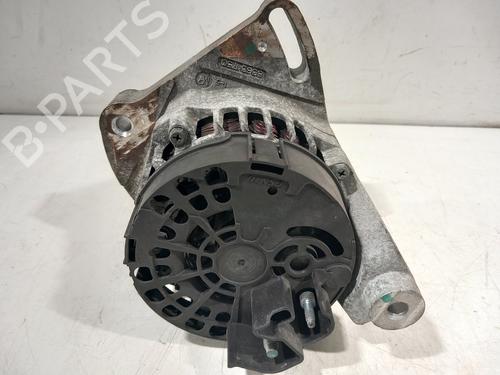 Alternator FORD KA (RU8) 1.2 | BP37257526M7 - Image 4