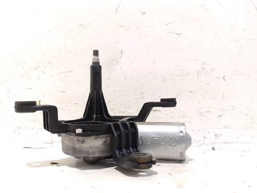 Viskermotor bakrute OPEL CORSA D (S07) 1.3 CDTI (L08, L68) (95 hp) 5274679