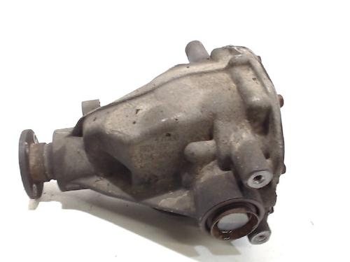 Used Rear differential LAND ROVER FREELANDER I (L314) 2.0 Td4 4x4 (112 hp) 13199052