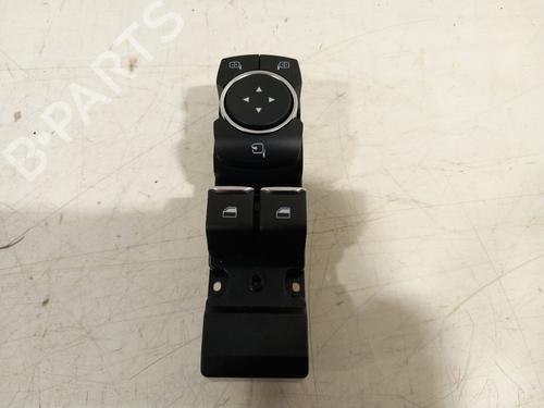 Used Switch FORD FIESTA VII (HJ, HF) 1.0 EcoBoost (101 hp) 32864031