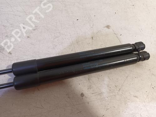 Tailgate lift support VW GOLF VI (5K1) 2.0 GTi | BP23183204C138 