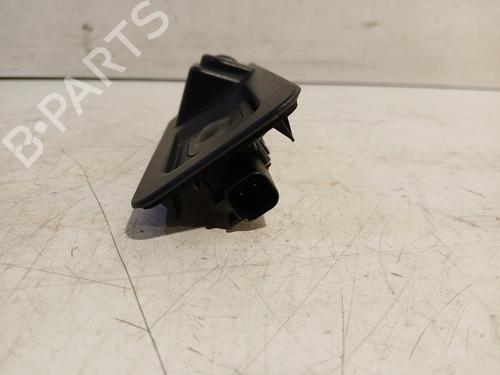 Camera JAGUAR F-PACE (X761) 2.0 TD4 AWD | BP32189557E14 - Image 3