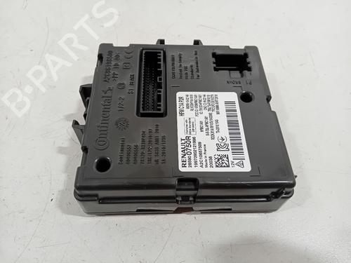 Control unit RENAULT CLIO V (B7_) 1.3 TCe 130 (B7MF) | BP27932471M11 - Image 4