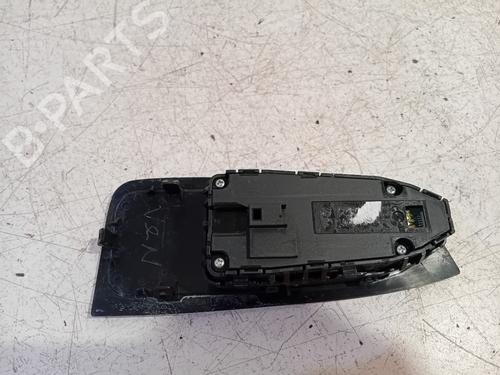 Switch MERCEDES-BENZ VITO Van (W447) 109 CDI (447.601, 447.603, 447.605) | BP25980523I30