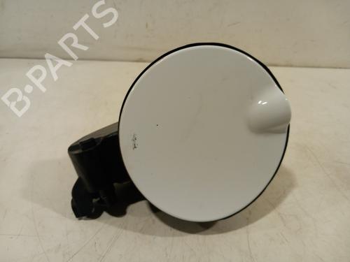 Used Fuel flap Fuel flap 37181150 37181150