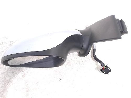 Left mirror SEAT ALTEA (5P1) 1.9 TDI | BP6476490C26 