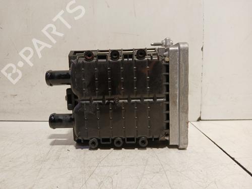 Andre LYNK & CO 01 PHEV | BP34058779O1  - Image 5