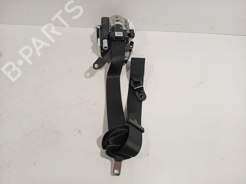 Ceinture de sécurité avant droite BMW X3 (G01, F97, G08) iX3 (286 hp) 30877665