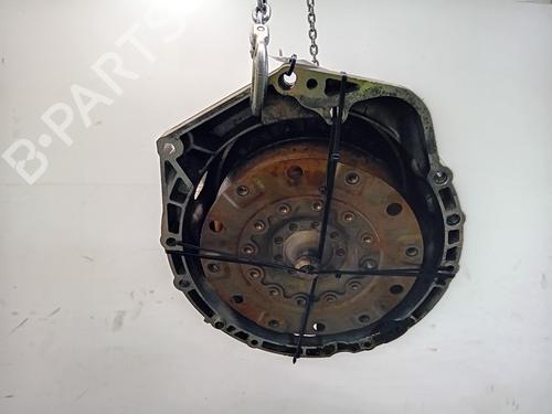 Used Gearbox Gearbox BMW 4 Gran Coupe (F36) 435 i (306 hp) 33629286 33629286