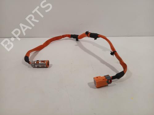 Kabel CITROËN C4 III (BA_, BB_, BC_) ë-C4 (BCZKXC, BZCKSC) 421031771 | 9826145080