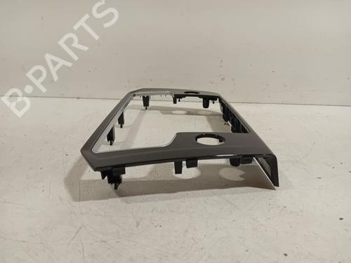 Other VW PASSAT B8 (3G2, CB2) 1.4 GTE Hybrid | BP39414945O1 - Image 3