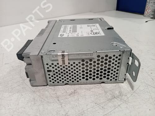 Electronic module CITROËN C4 CACTUS 1.2 VTi 82 | BP33935297M83 - Image 3