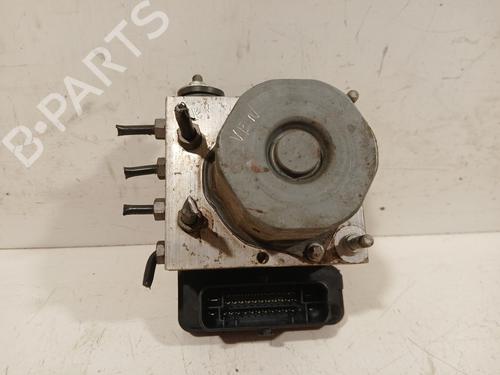 ABS pump VW POLO V (6R1, 6C1) 1.2 TDI | BP29015621M43 