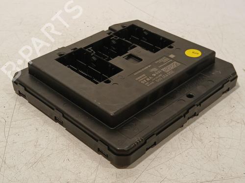 Electronic module SEAT IBIZA V (KJ1, KJG) 1.0 TSI | BP27479083M83 