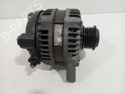 Alternator KIA SPORTAGE III (SL) 2.0 CRDi AWD | BP25852433M7 