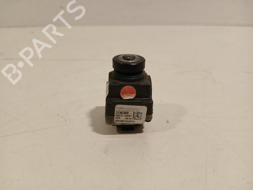 Camera VOLVO XC90 II (256) T8 Hybrid AWD | BP30462518E14 - Image 2