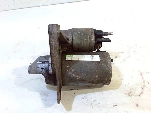 Used Starter Starter 8200365 8200365
