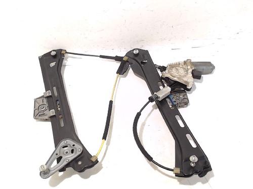 Used Front left window mechanism Front left window mechanism 5646876 5646876