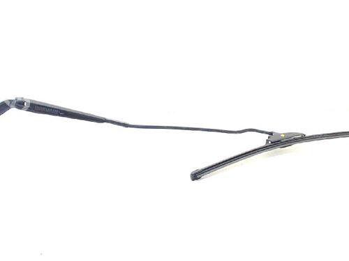 Vindrute viskerarm AUDI A3 (8L1) 1.6 | BP13196396C143 