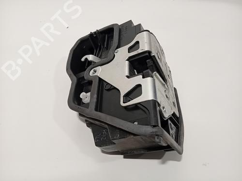 Front left lock BMW 5 (F10) 530 d | BP29541098C98 
