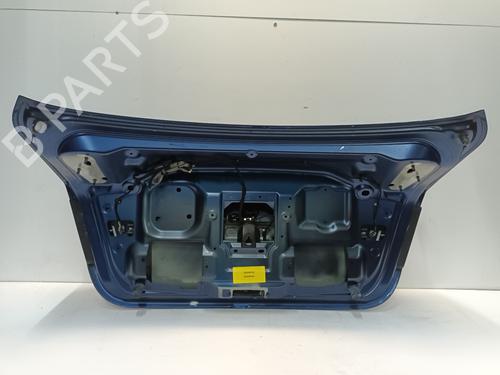 Tailgate JAGUAR XE (X760) 2.0 D | BP37241499C6 - Image 7
