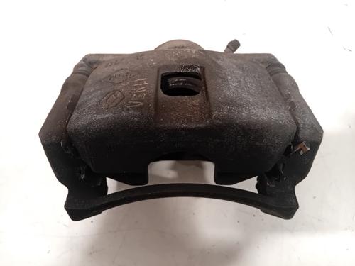 Pinza freno anteriore sinistra Pinza freno anteriore sinistra RENAULT TALISMAN Grandtour (KP_) 1.6 dCi 160 (160 hp) 33757192 33757192
