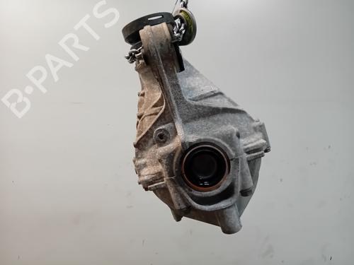 Rear differential JAGUAR XE (X760) 2.0 D | BP25749532M24 - Image 3