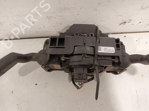 Steering column stalk LAND ROVER FREELANDER 2 (L359) 2.2 TD4 4x4 | BP15716716I23 