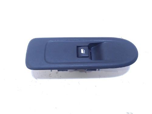 Switch CITROËN C3 II (SC_) 1.6 HDi | BP6589344I30 - Image 2