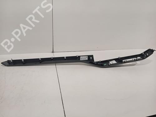 Andre FORD TRANSIT CUSTOM V710 Van (NRN) 2.0 EcoBlue | BP39528655O1 - Image 2
