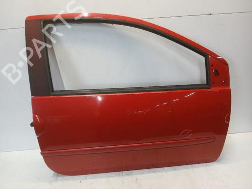 right-front-door-renault-twingo-ii-cn0_-2007-40599039 main image