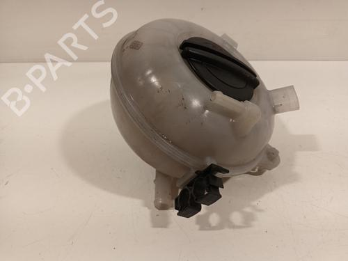 Expansion tank SEAT LEON (5F1) 1.4 TSI | BP17067592C120 