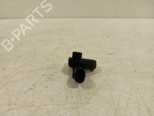 Electronic module SEAT LEON (5F1) 1.4 TSI | BP33433770M83 - Image 2