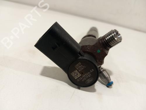 Injector FORD TRANSIT CUSTOM V362 Van (FY, FZ) 2.0 EcoBlue | BP36645928M100 - Image 4
