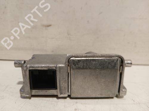 Camera SEAT LEON (5F1) 1.4 TSI | BP31823873E14 - Image 2