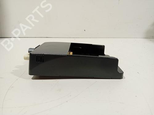 Electronic module MERCEDES-BENZ VITO Tourer (W447) 109 CDI / 109 BlueTEC (447.701, 447.703, 447.705) | BP23646539M83 - Image 2