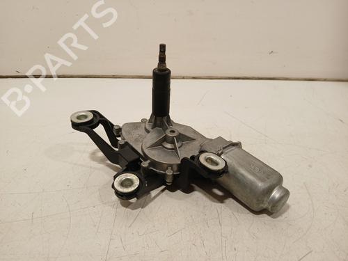 Rear wiper motor SKODA FABIA II Combi (545) 1.2 TDI | BP26725870M102 