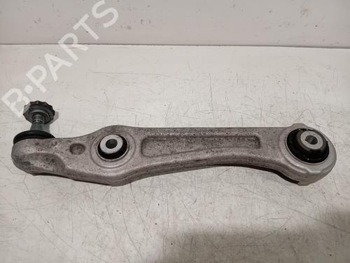 Used Left front suspension arm Left front suspension arm MERCEDES-BENZ C-CLASS (W206) C 300 e (206.054) (313 hp) 36491822 36491822