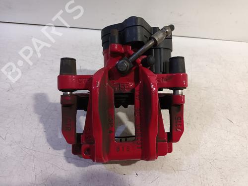 Used Right rear brake caliper VW GOLF VIII (CD1, DA1) 2.0 GTI (245 hp) 21056677