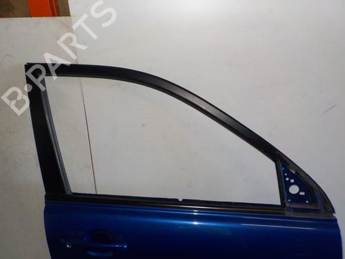 Right front door KIA SPORTAGE II (JE_, KM_) 2.7 V6 4WD | BP15738583C3