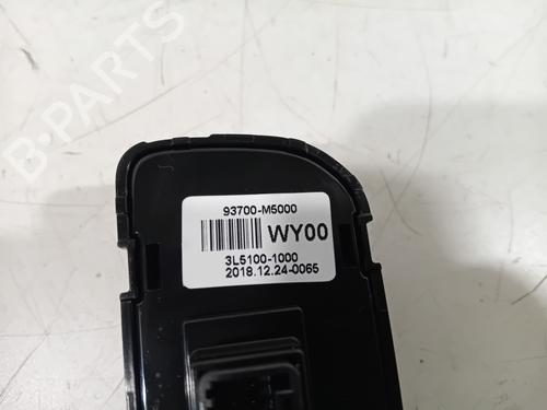 Switch HYUNDAI NEXO (FE) FCEV | BP31595105I30