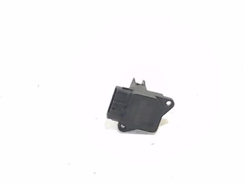 Mass air flow sensor MAZDA 6 Hatchback (GG) 1.8 | BP1175180M95 