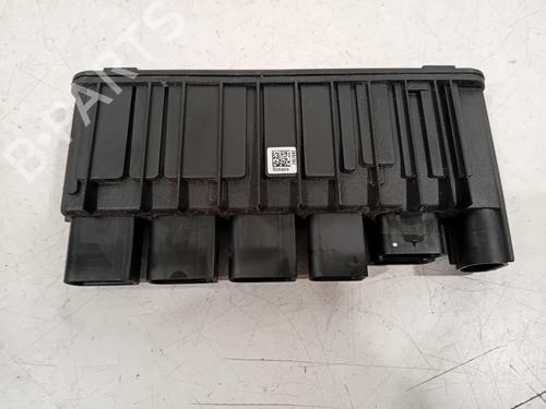 Other BMW 3 (F30, F80) 330 e | BP21844140O1 