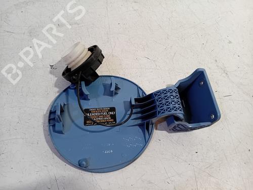 Fuel flap KIA PICANTO II (TA) 1.0 | BP22600535C131 