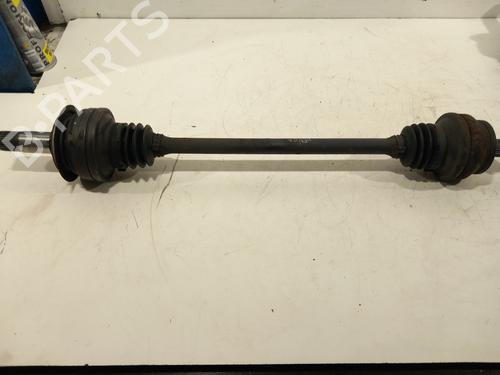 Used Right rear driveshaft MERCEDES-BENZ E-CLASS (W212) E 250 CDI / BlueTEC (212.003, 212.004) (204 hp) 31669272