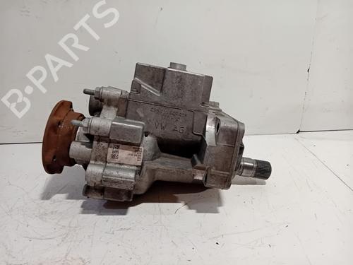 Used Front differential VW GOLF VII (5G1, BQ1, BE1, BE2) 2.0 GTI (245 hp) 28494852